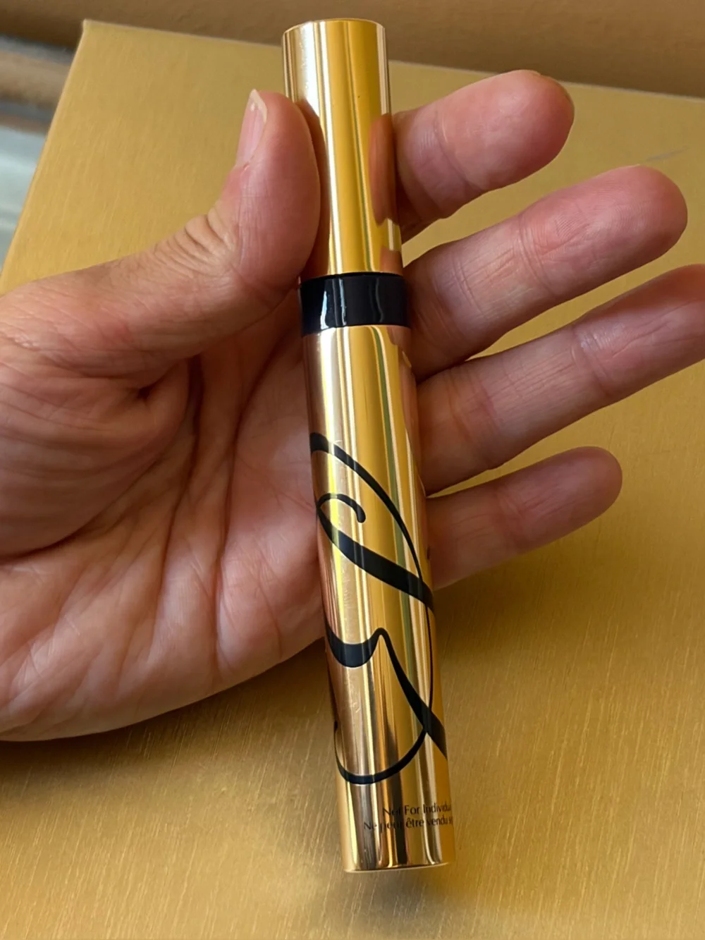Estée Lauder mascara ! Brand new